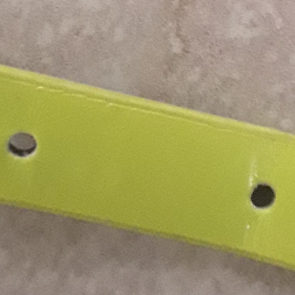 BODY CENTRAL DRESS - Picture 5 of 5